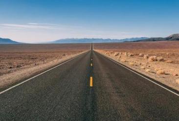 礼纪镇混凝土外加剂的性能作用