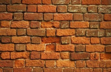 礼纪镇混凝土外加剂质量检验