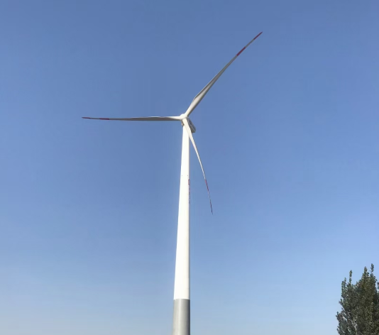 礼纪镇风电基础二次灌浆料的强度要求和用量计算 风电灌浆料施工注意事项