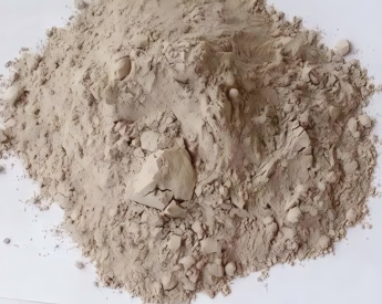 礼纪镇引气剂特点 引气剂在混凝土中的应用 引气剂使用注意事项