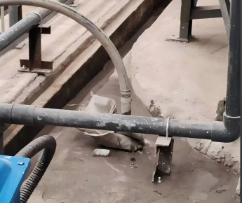 礼纪镇常用注浆材料特点及应用范围 注浆料分类