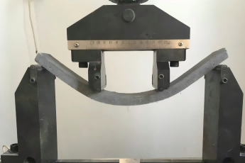 礼纪镇高延性混凝土 高延性砂浆 抗震加固混凝土产品特点 施工流程