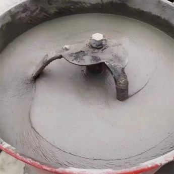 礼纪镇灌浆料常见问题与解决方法