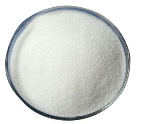 礼纪镇混凝土原材料之外加剂 缓凝剂种类及作用