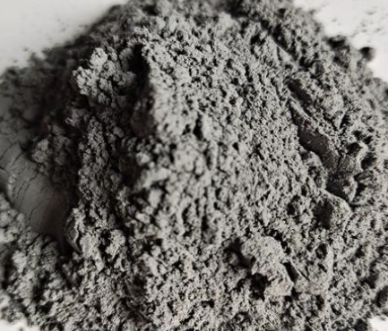 礼纪镇硅灰和粉煤灰的区别用途