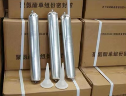 礼纪镇聚氨酯密封胶