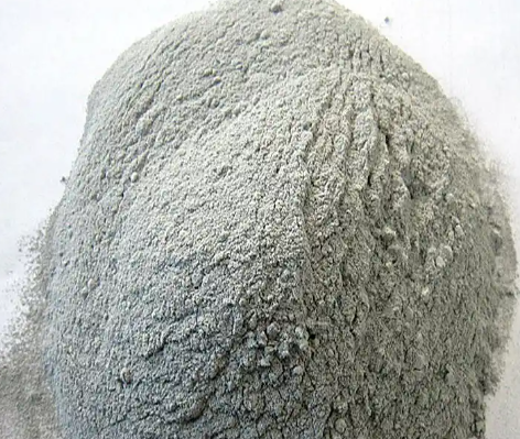 礼纪镇超细水泥注浆工艺