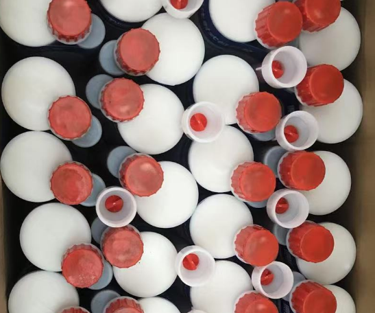 礼纪镇注射式植筋胶与桶装植筋胶的区别及操作方式