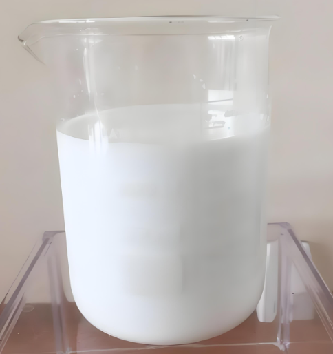 礼纪镇混凝土养护剂的类型跟作用及操作流程