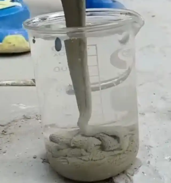 礼纪镇水工混凝土絮凝剂，水下抗分散剂的作用及施工方法